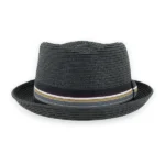 Classic Hat - Image 5