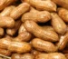 boiled peanuts nutrition benefits