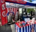 Book Patriot Nutz Event Catering