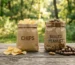 chips vs. boiled peanuts